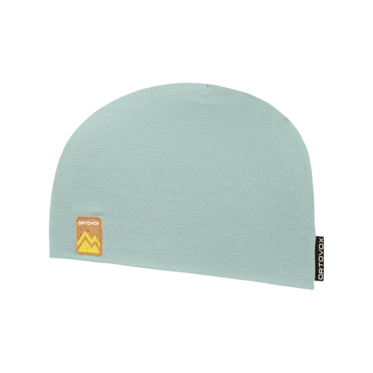 150 COOL BEANIE