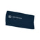 FLEECE GRID HEADBAND