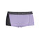 150 ESSENTIAL HOT PANTS W