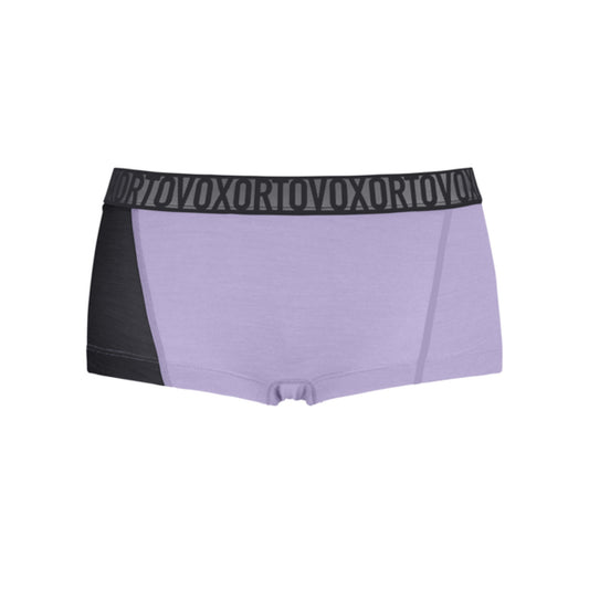 150 ESSENTIAL HOT PANTS W