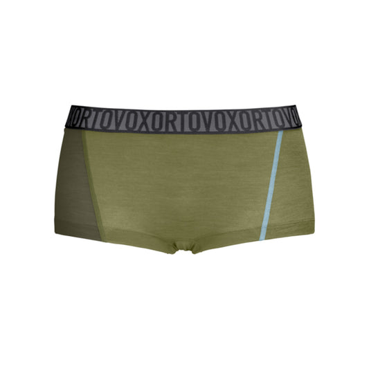 150 ESSENTIAL HOT PANTS W