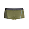 150 ESSENTIAL HOT PANTS W