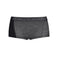 150 ESSENTIAL HOT PANTS W