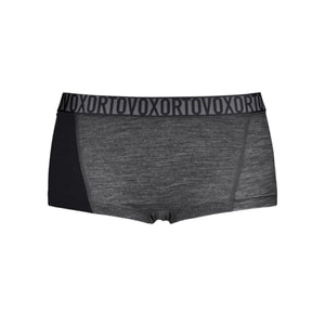 150 ESSENTIAL HOT PANTS W