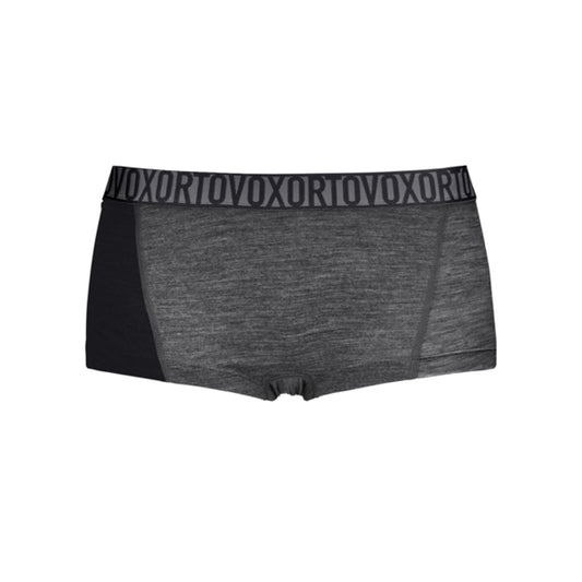 150 ESSENTIAL HOT PANTS W