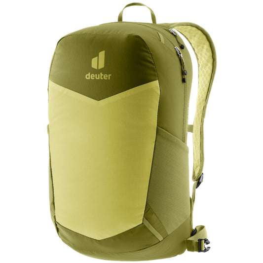 Speed Lite 17 sac à dos de randonnée