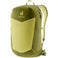 Speed Lite 17
