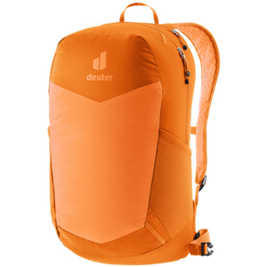 Speed Lite 17 sac à dos de randonnée
