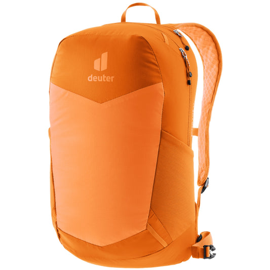 Speed Lite 17 sac à dos de randonnée