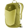 Speed Lite 13