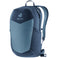 Speed Lite 13