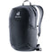 Speed Lite 13