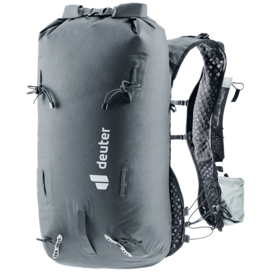 Vertrail 16