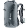 vertrail 16