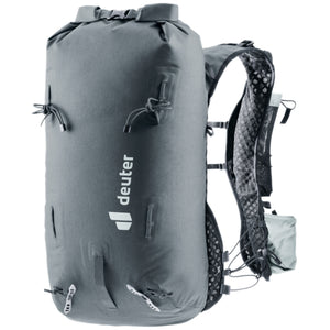 vertrail 16