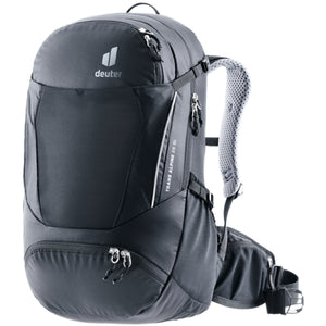 Trans Alpine 28 SL