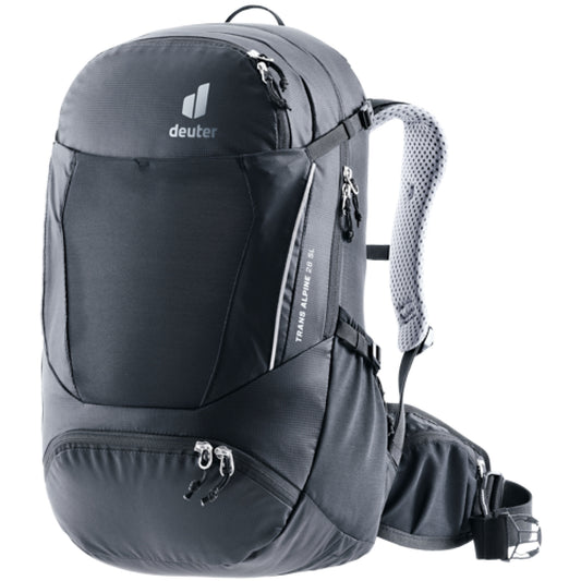 trans alpine 28 sl
