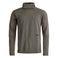 FLEECE CORD LONGSLEEVE W