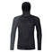 120 COMP LIGHT HOODY M