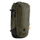 AVABAG LITRIC FREERIDE 28 ZIP