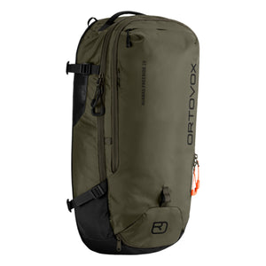 AVABAG LITRIC FREERIDE 28 ZIP