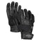 MOUNTAIN GUIDE GLOVE