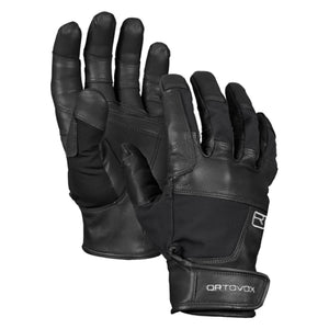 MOUNTAIN GUIDE GLOVE