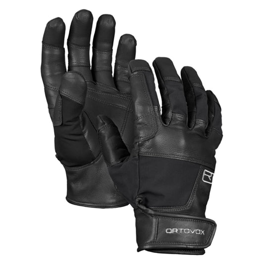 MOUNTAIN GUIDE GLOVE