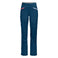 COL BECCHEI PANTS SHORT W