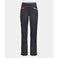 COL BECCHEI PANTS SHORT W