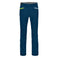 COL BECCHEI PANTS M