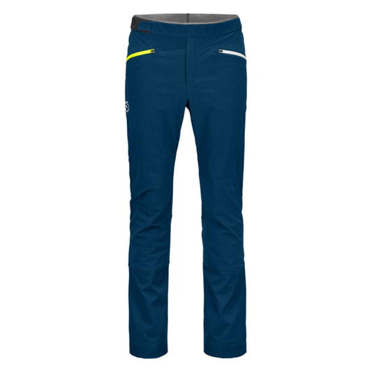 COL BECCHEI PANTS M