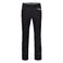 COL BECCHEI PANT LONG M
