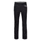 COL BECCHEI PANT LONG M
