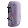 AVABAG LITRIC TOUR 28S ZIP