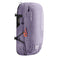 AVABAG LITRIC TOUR 28S ZIP