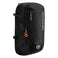 AVABAG LITRIC TOUR 36S ZIP