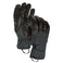 ALPINE PRO GLOVE
