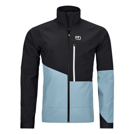 PUNTA BERRINO JACKET M