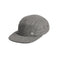 WOOL CAP