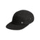 WOOL CAP