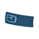 SEAMESS HEADBAND