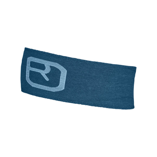 SEAMESS HEADBAND