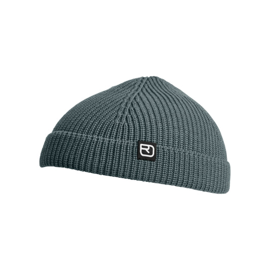 FISHERMAN BEANIE