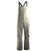 RAVINE PLUS 3L BIB PANTS M