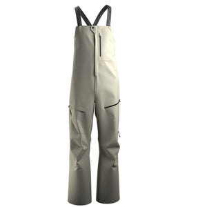 RAVINE PLUS 3L BIB PANTS M