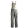 RAVINE PLUS 3L BIB PANTS W