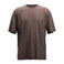 185 MERINO PATCH T M