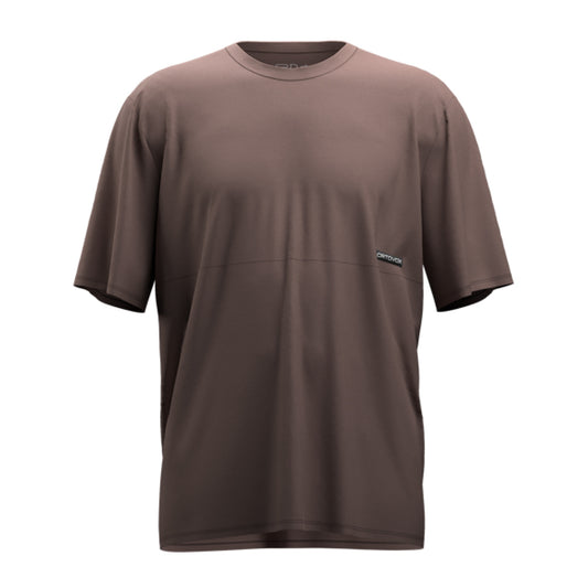 185 MERINO PATCH T M