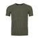 150 COOL CLEAN T M